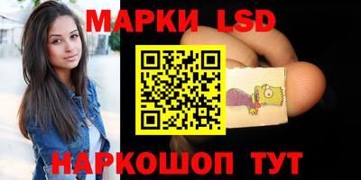 mix Можайск