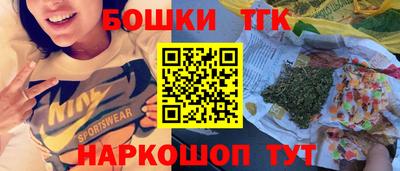 прущий лед Моздок