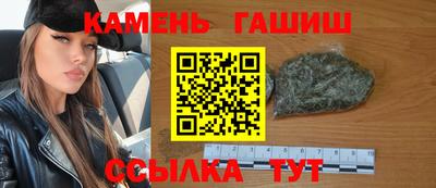 mix Можайск